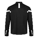 925 Black White Rear.webp