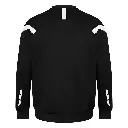 928 Black White Rear.webp