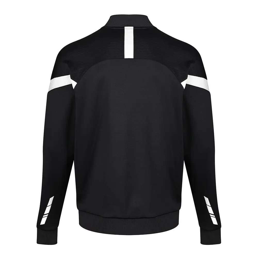 Track Top Pro - Adult — detail view