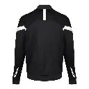 948 Black White Rear.webp