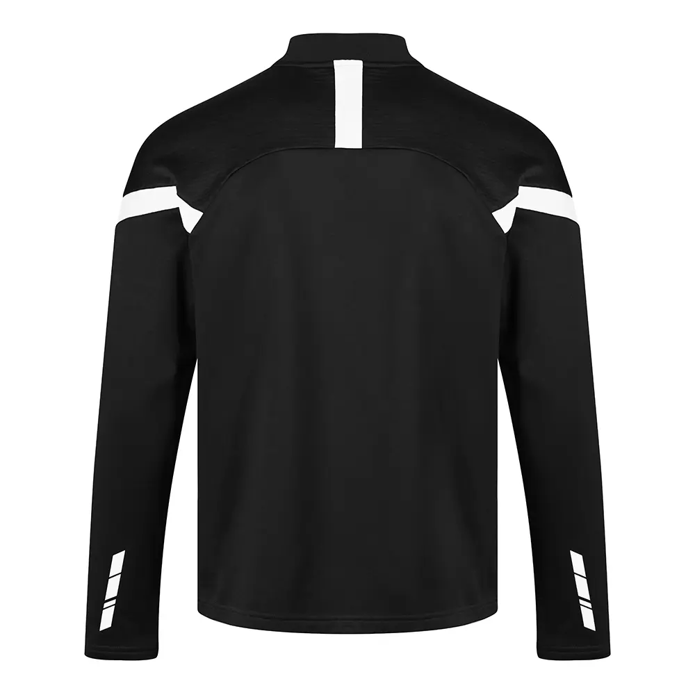 Track Top Pro - Youth — detail view