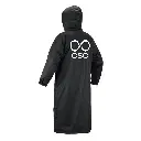 oso_20robe_20blackrear_579d1c96-b070-4184-96fc-a98285604c5c.webp