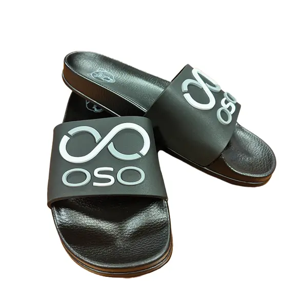 OSO Sliders - Youth — detail view