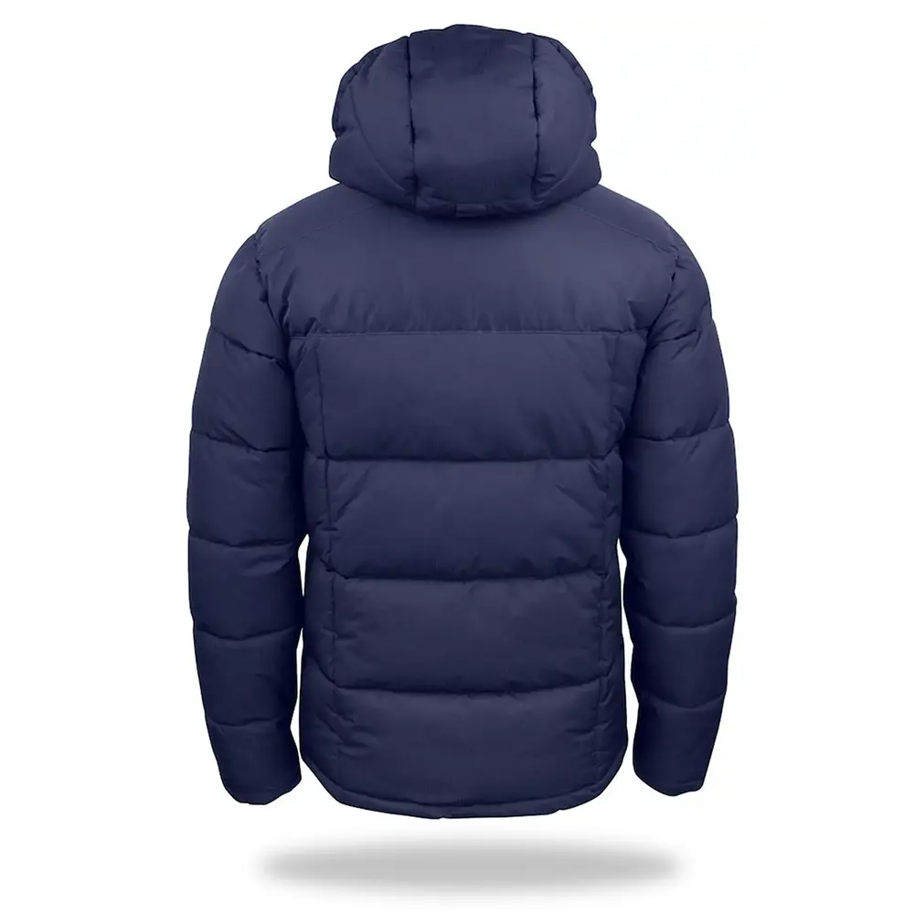 MAC TOOLSJacket 3.webp