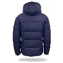 MAC TOOLSJacket 3.webp