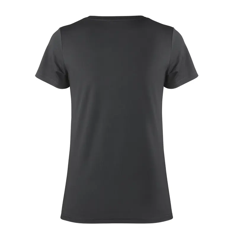 Performance T-Shirt - Women — detail view