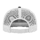 f6606t_20black_20white_20back_6a9cfd0c-62d4-42e1-84c2-2123e277ba0b.webp