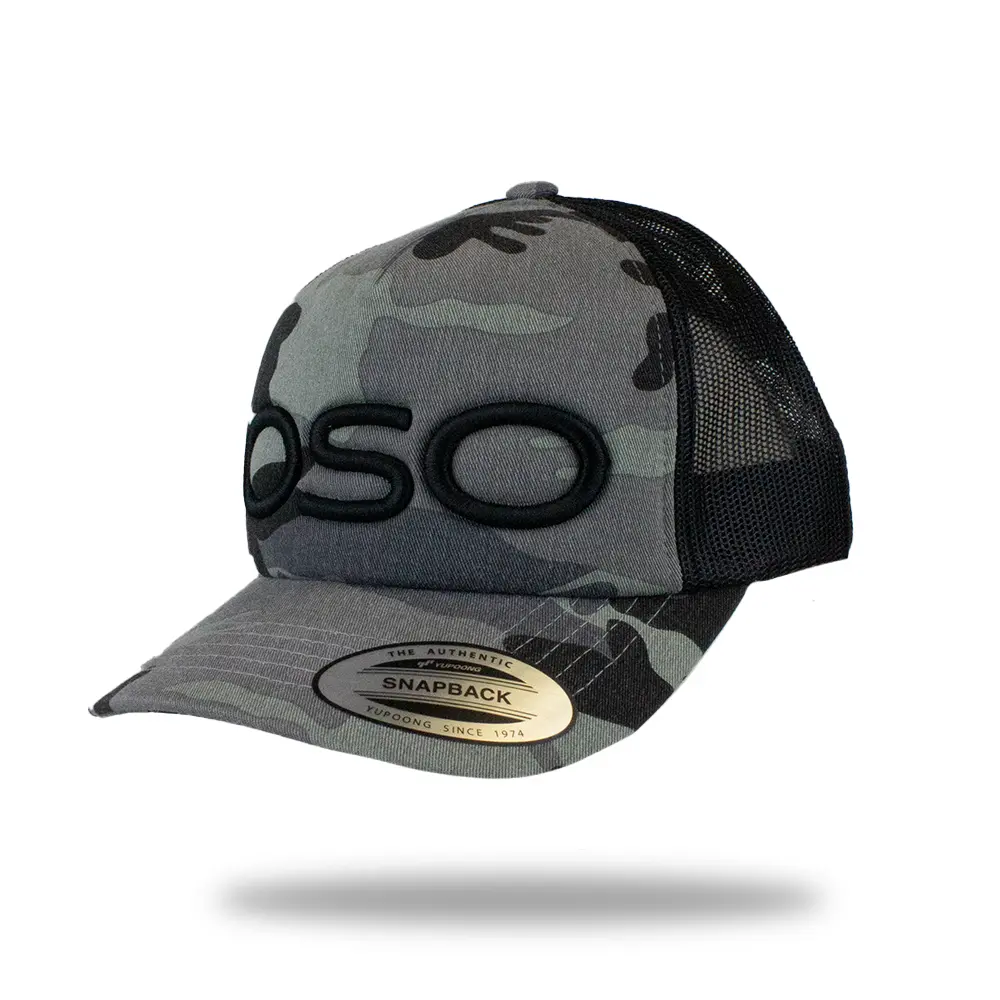 oso_20camo_20cap_203.webp