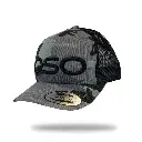 oso_20camo_20cap_203.webp