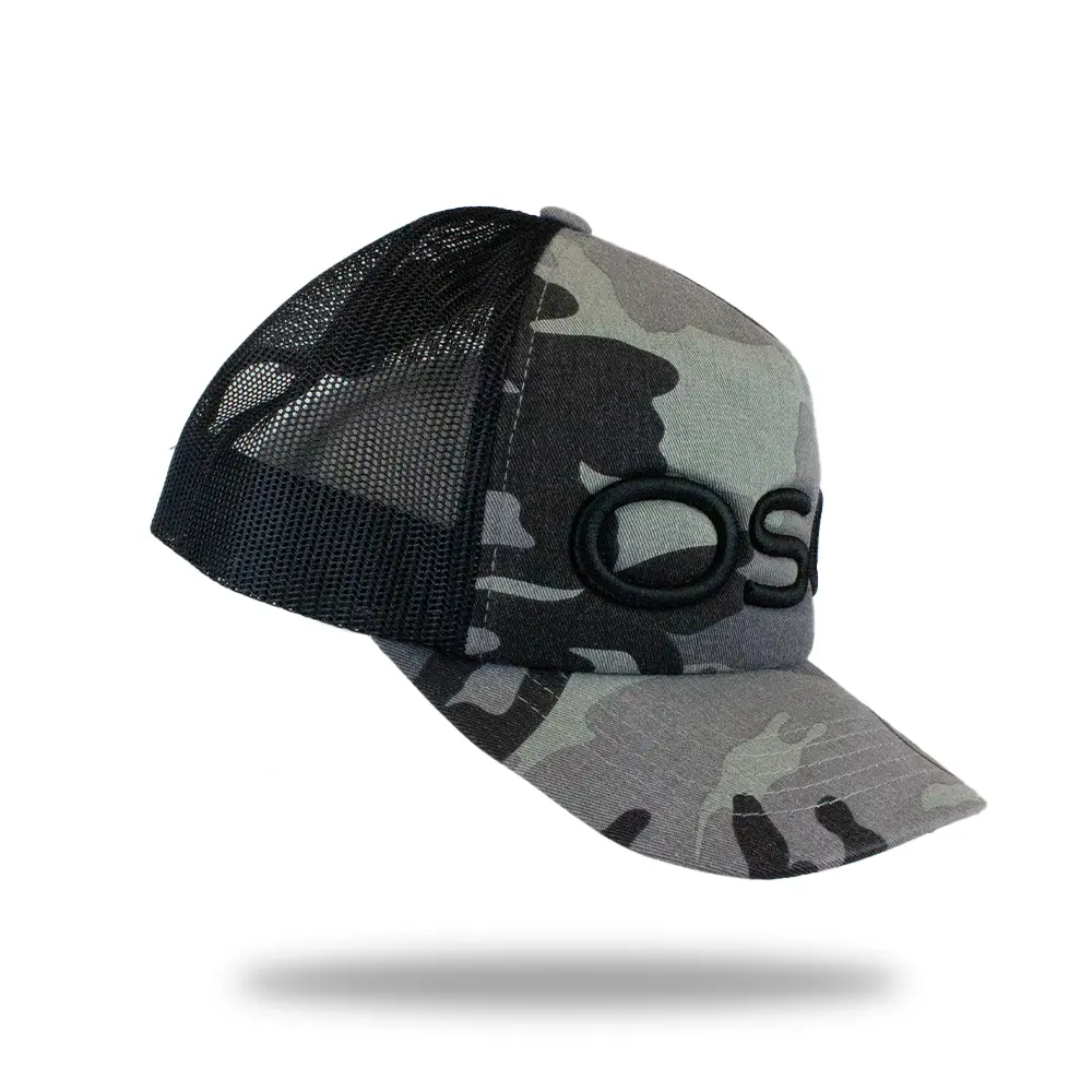 oso_20camo_20cap_202.webp
