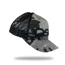oso_20camo_20cap_202.webp