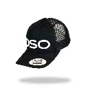 oso_20truckercapblack_202.webp