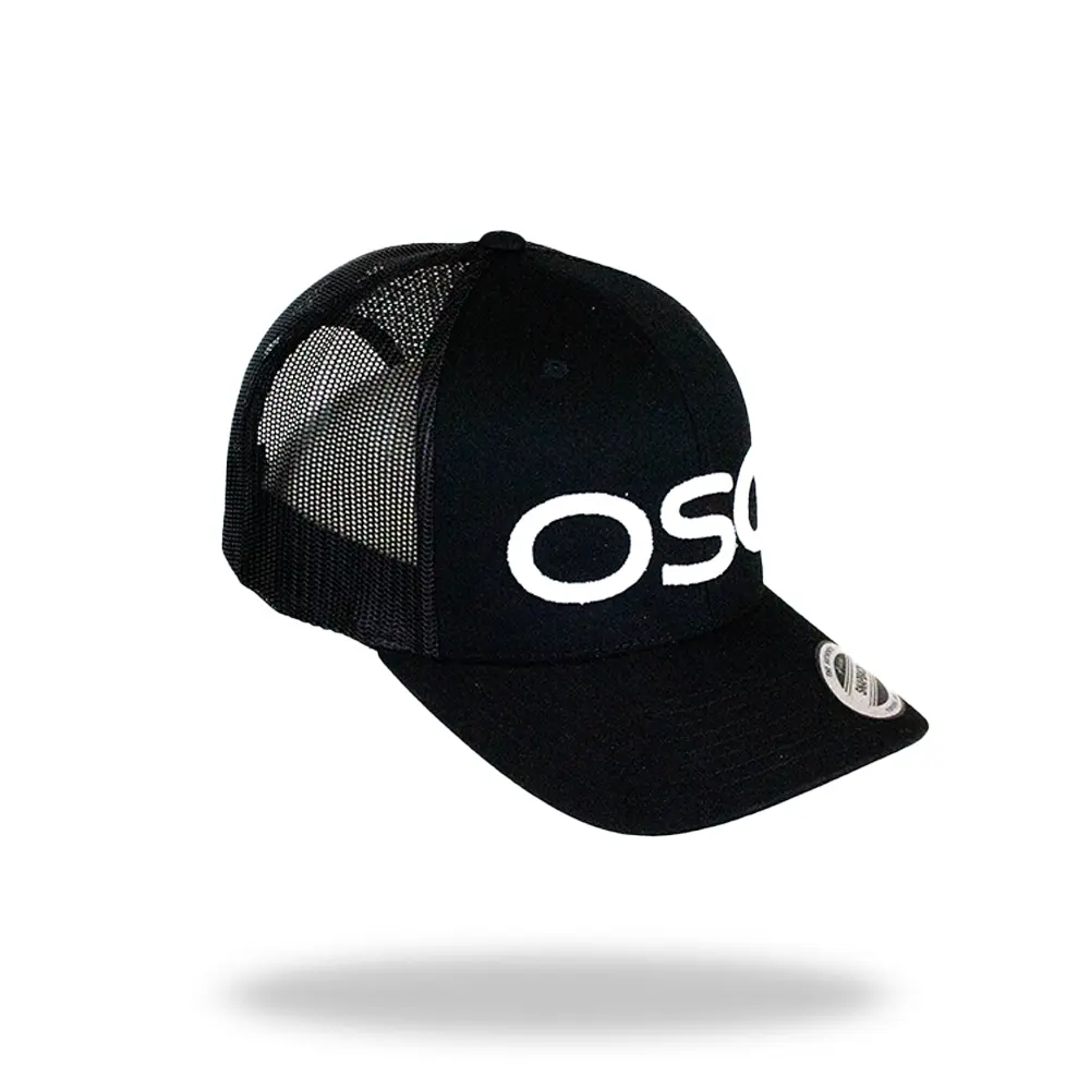 oso_20truckercapblack_203.webp