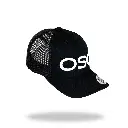 oso_20truckercapblack_203.webp