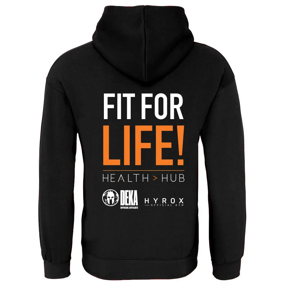 Tri fitness Cottonridge hoodie 2.webp