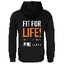 Tri fitness Cottonridge hoodie 2.webp