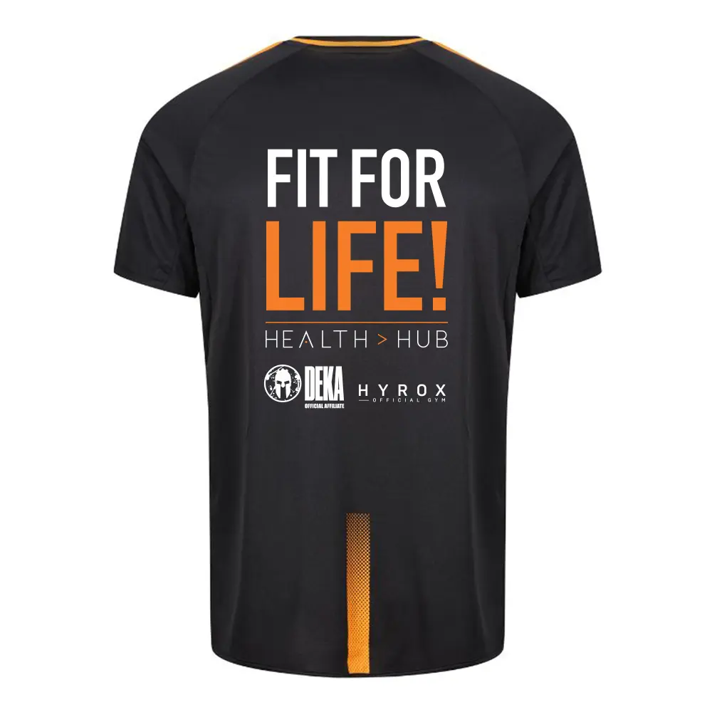 Tri Fitness T-shirt 2.webp
