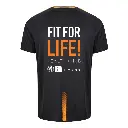 Tri Fitness T-shirt 2.webp