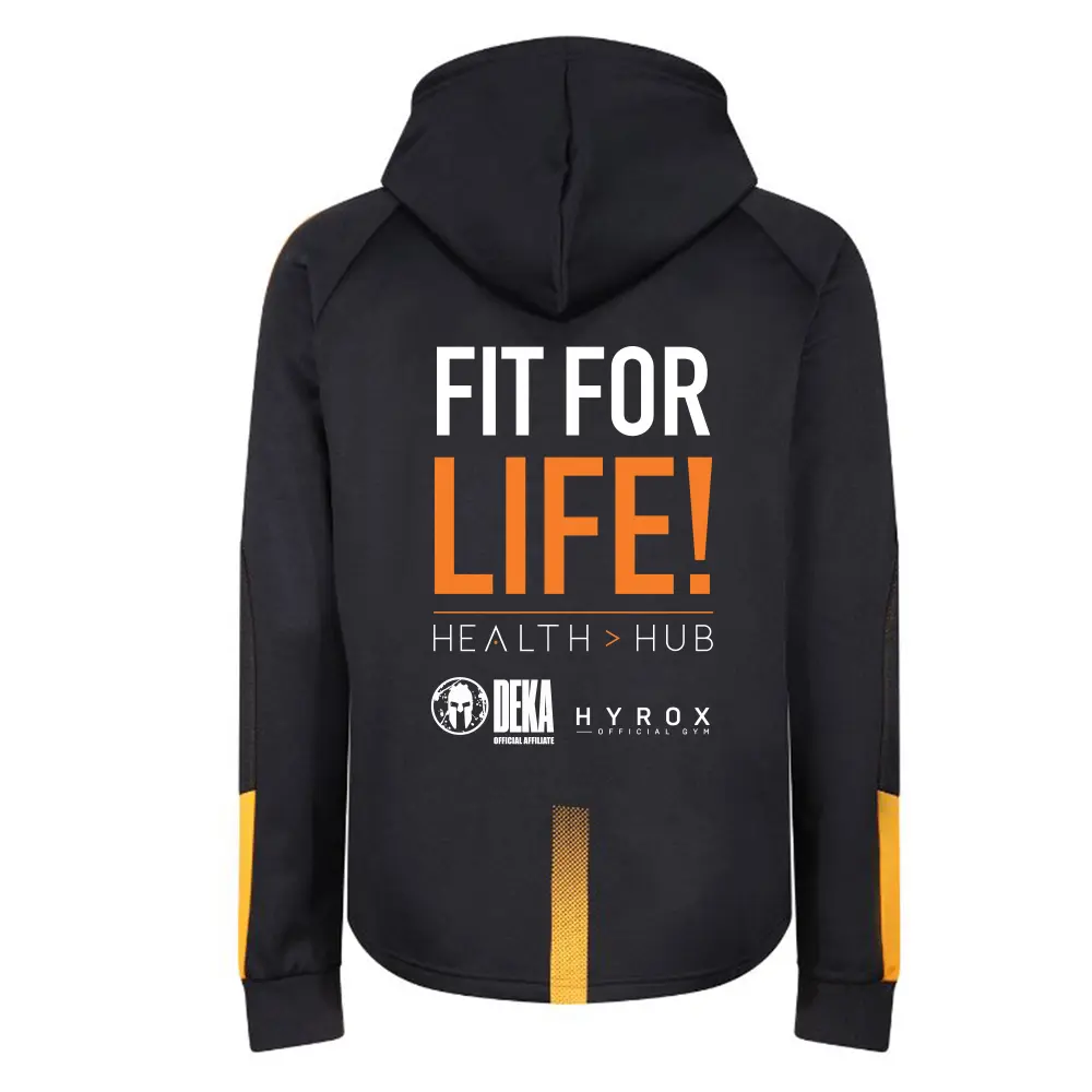 Tri Fitness Hoodie 2.webp