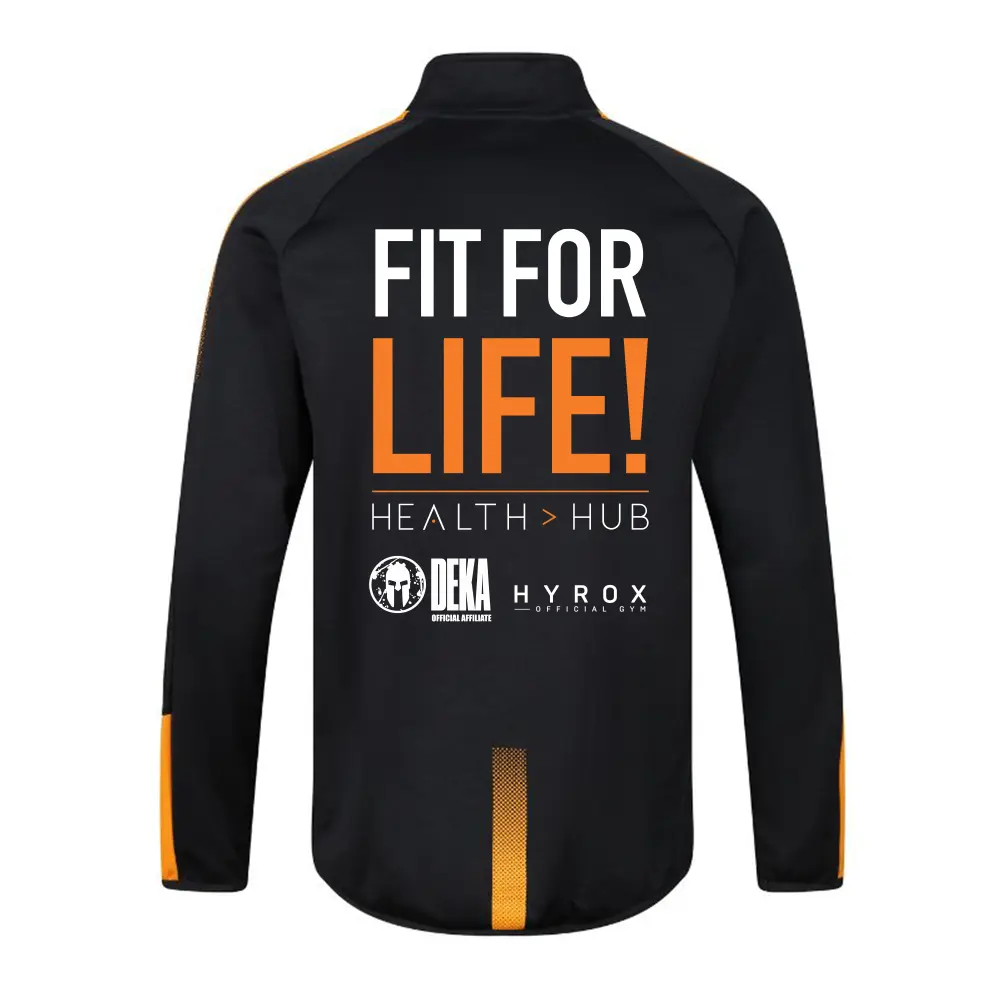 Tri Fitness Midlayer 2.webp