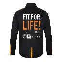 Tri Fitness Midlayer 2.webp