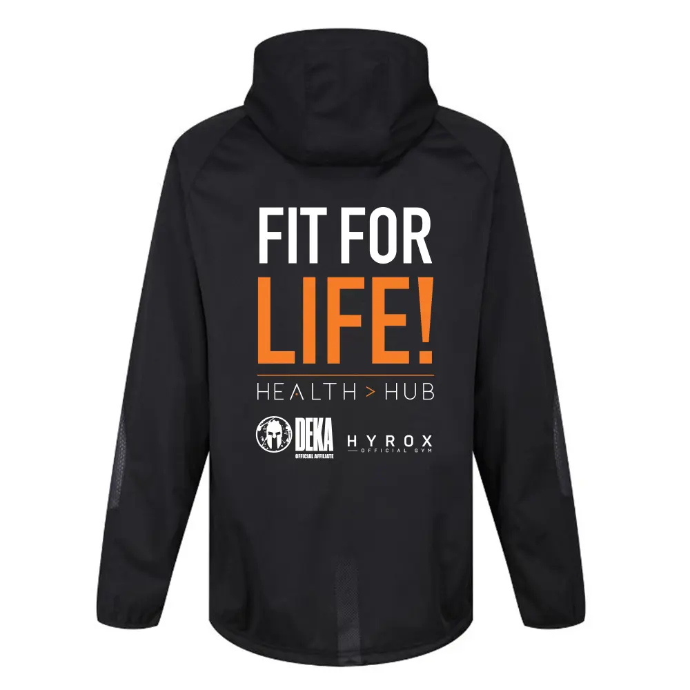 Tri Fitness Softshell 2.webp