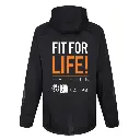 Tri Fitness Softshell 2.webp