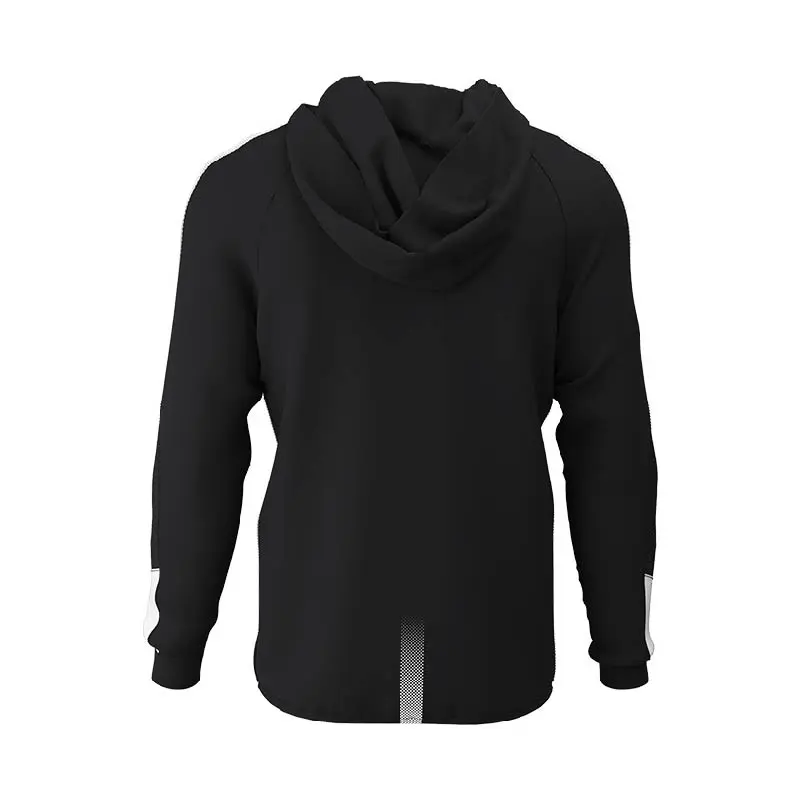 edge-technical-hoodie_20back.webp