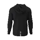 edge-technical-hoodie_20back.webp