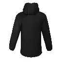 thermal-jacket_20back.webp
