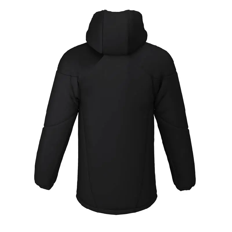 thermal-jacket_20back.webp
