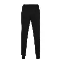 roly-argos-tracksuit-bottoms_20back_42fdeba3-2894-4838-99ed-d91c8b5143d2.webp
