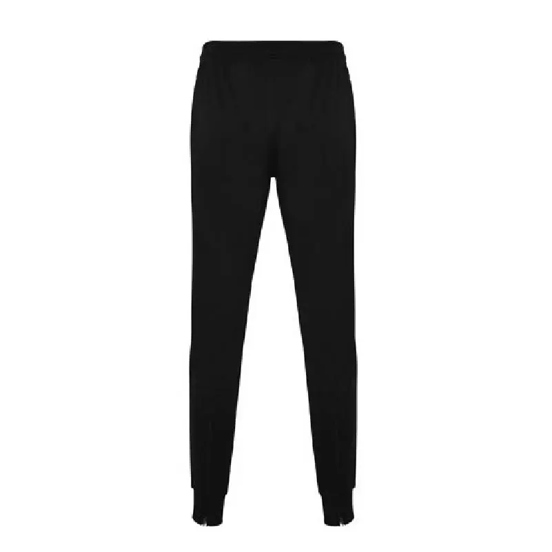 roly-argos-tracksuit-bottoms_20back_42fdeba3-2894-4838-99ed-d91c8b5143d2.webp