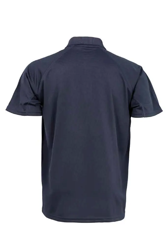 Tech Polo Primo.webp