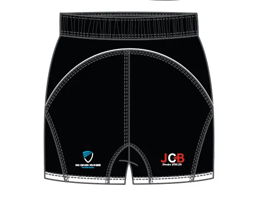 Screenshot 2026-02-04 at 14.52.01.webp