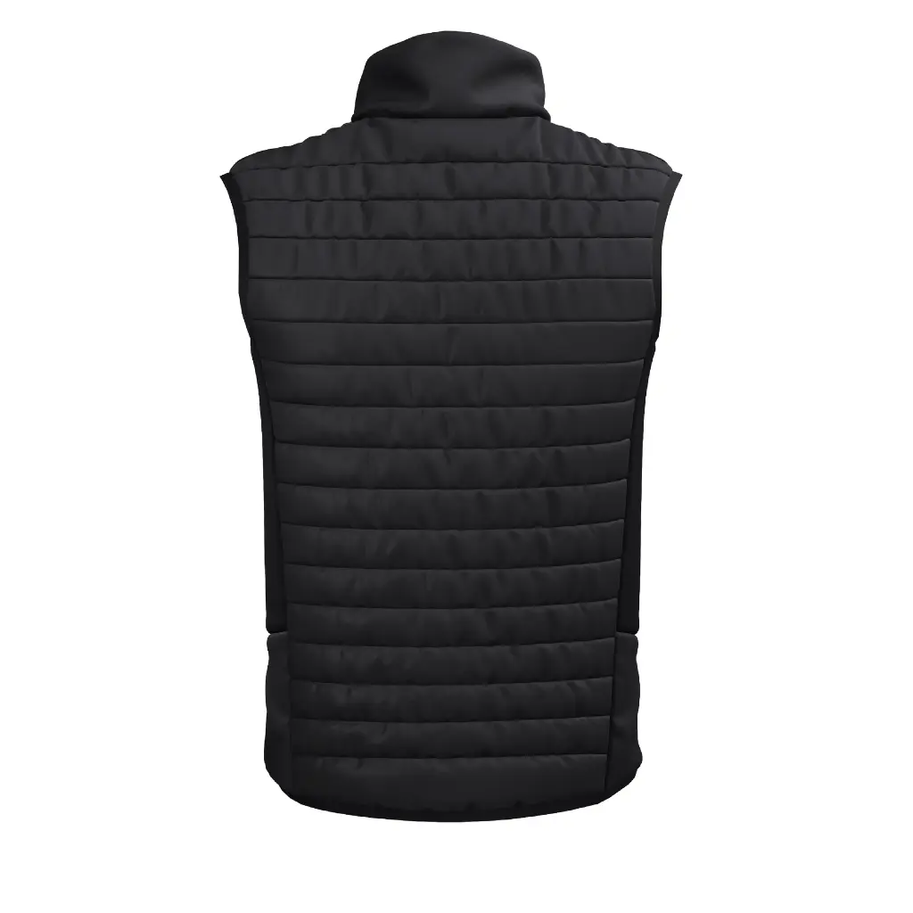 MKRUFC Gilet Back.webp
