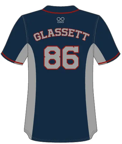 Screenshot 2026-02-06 123827.webp