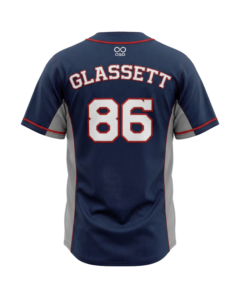 Screenshot 2026-02-06 123827.webp