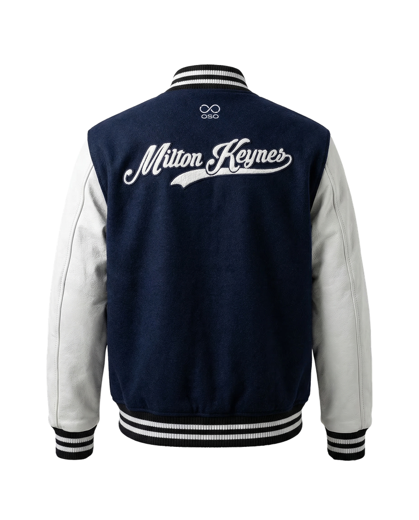 Screenshot 2026-02-06 123535.webp