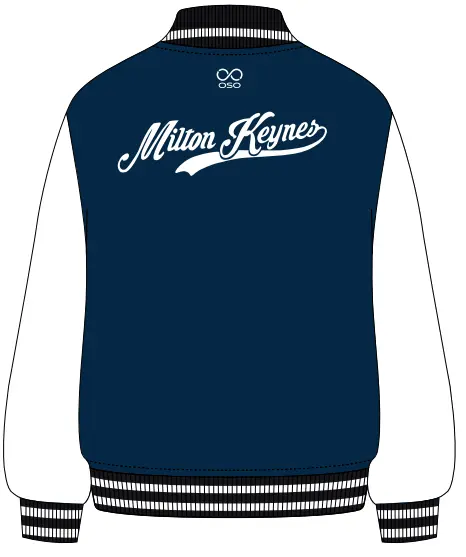 Screenshot 2026-02-06 123535.webp