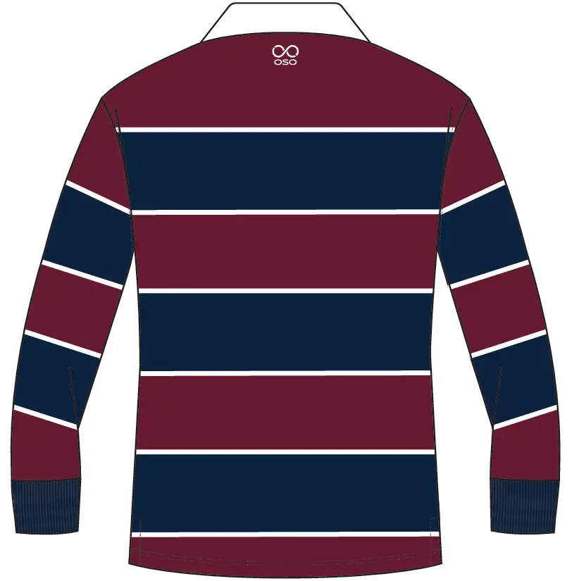 Screenshot 2026-02-10 164933.webp