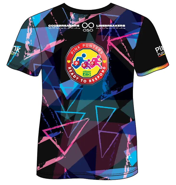 Screenshot 2026-02-10 170041.webp