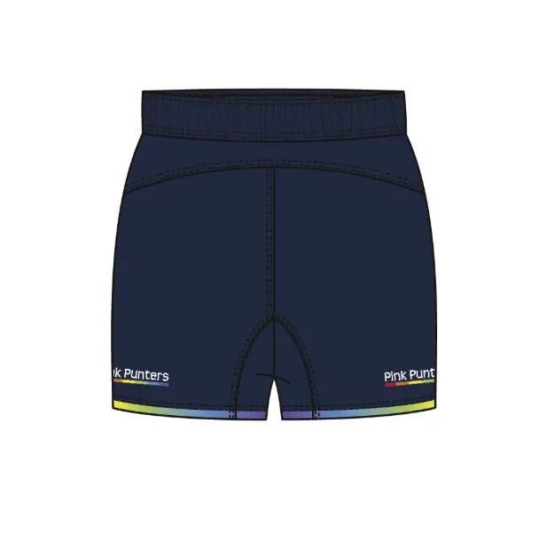 Screenshot 2026-02-10 172027.webp