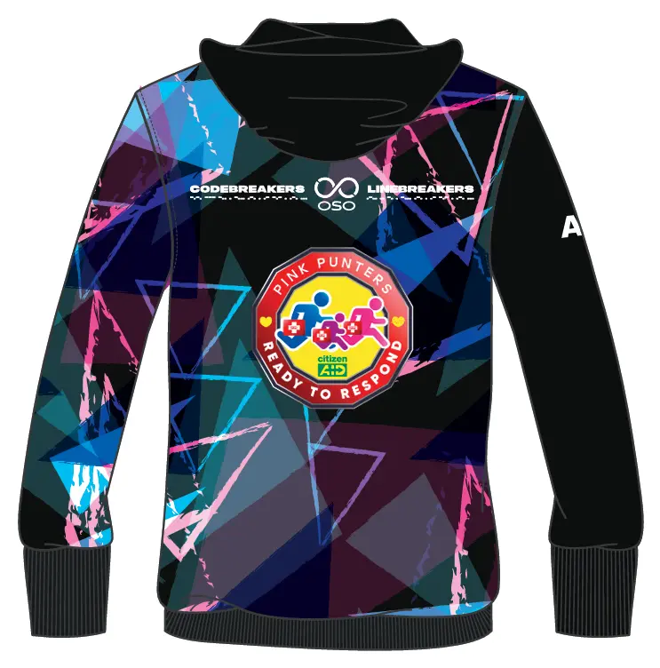 Screenshot 2026-02-10 172443.webp