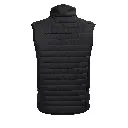 MKRUFC Gilet Back.webp