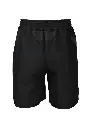 Tech Shorts Primo rear.webp