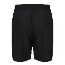 Tech Shorts Pro rear.webp