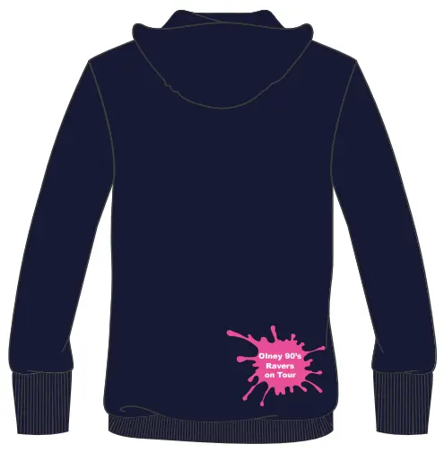 Screenshot 2026-02-20 125519.webp