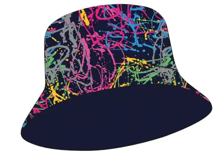 Screenshot 2026-02-20 133027.webp