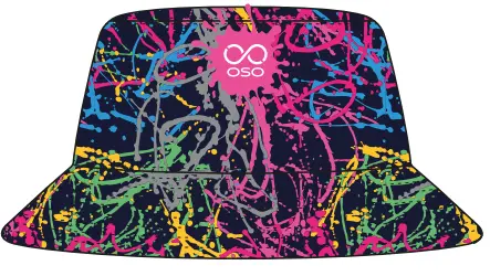 Screenshot 2026-02-20 133348.webp